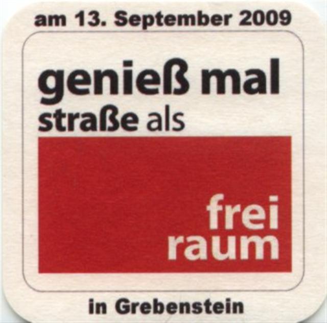 grebenstein ks-he grebensteiner 1b (quad180-genie mal-schwarzrot)